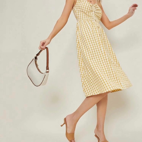 HEELS 👠 NWOB - Picture 4 of 7